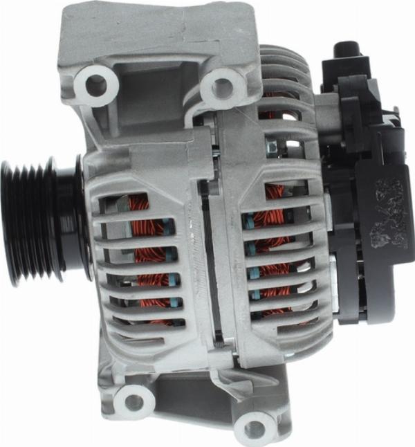 BOSCH 1 986 A00 823 - Alternateur droxauto.com
