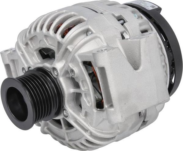 BOSCH 1 986 A00 872 - Alternateur droxauto.com