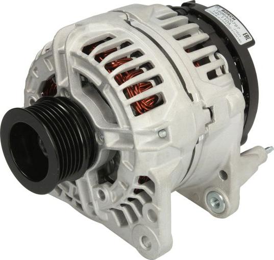 BOSCH 1 986 A00 797 - Alternateur droxauto.com