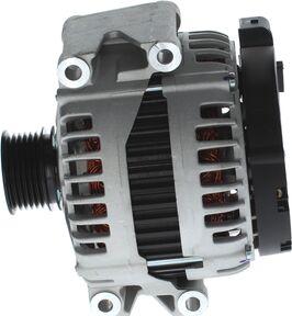 BOSCH 1 986 A00 769 - Alternateur droxauto.com