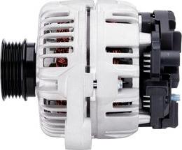 BOSCH 1 986 A00 788 - Alternateur droxauto.com