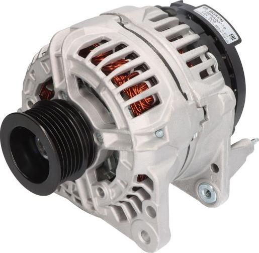 BOSCH 1 986 A00 779 - Alternateur droxauto.com