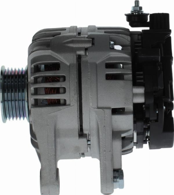 BOSCH 1 986 A00 774 - Alternateur droxauto.com