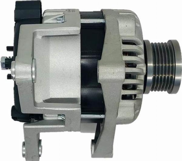 BOSCH 1 986 A01 971 - Alternateur droxauto.com