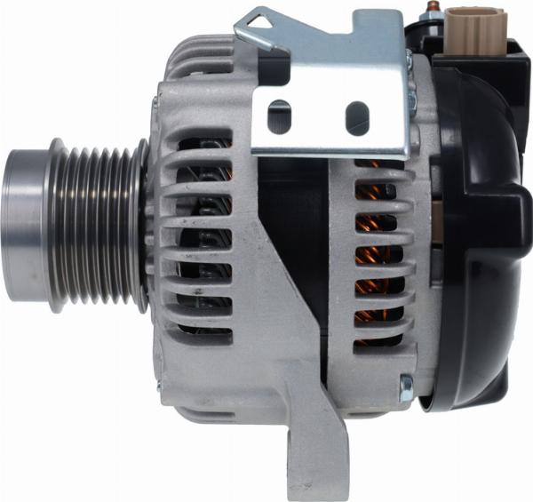 BOSCH 1 986 A01 463 - Alternateur droxauto.com