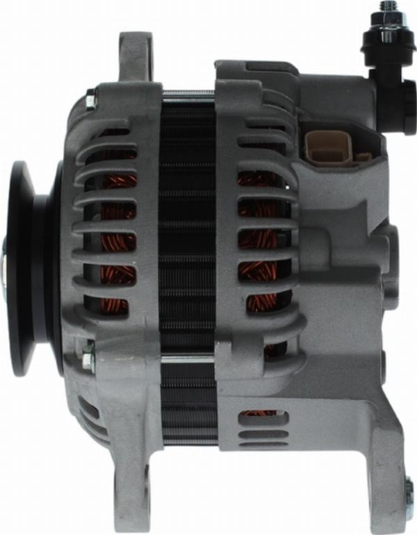 BOSCH 1 986 A01 411 - Alternateur droxauto.com