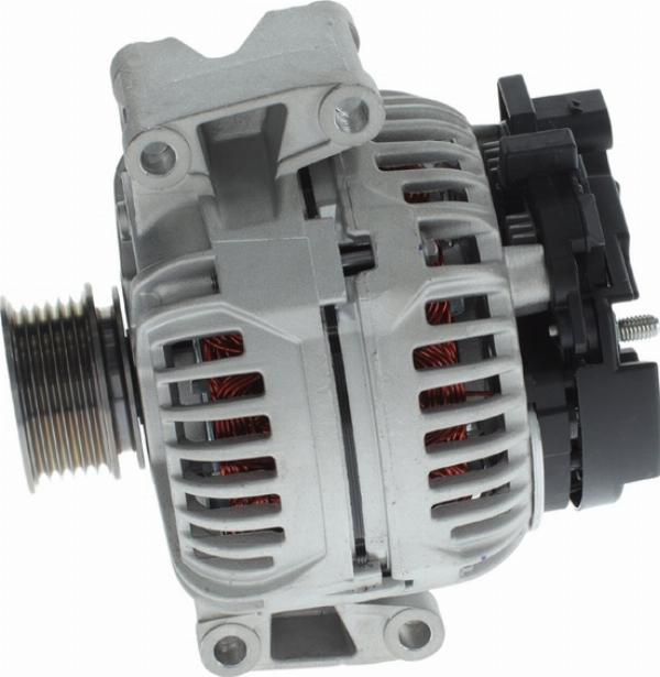 BOSCH 1 986 A01 470 - Alternateur droxauto.com