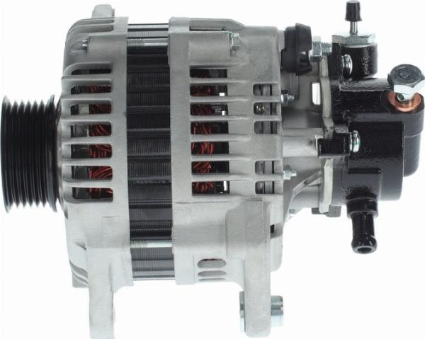 BOSCH 1 986 A01 561 - Alternateur droxauto.com