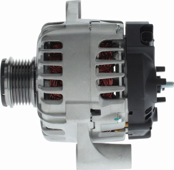 BOSCH 1 986 A01 502 - Alternateur droxauto.com