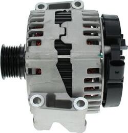 BOSCH 1 986 A01 098 - Alternateur droxauto.com