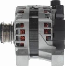 BOSCH 1 986 A01 040 - Alternateur droxauto.com