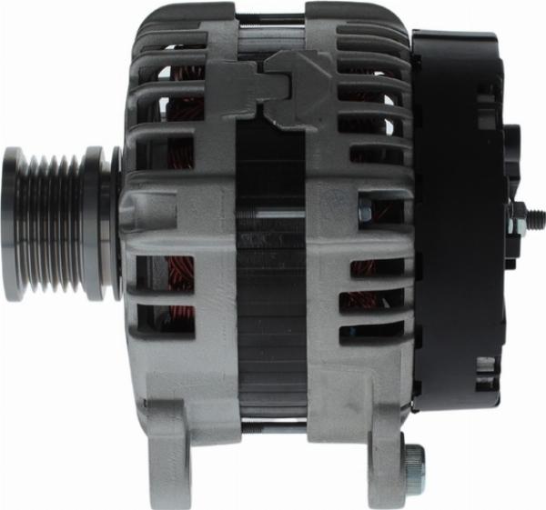 BOSCH 1 986 A01 043 - Alternateur droxauto.com