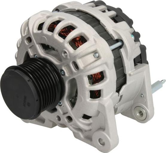 BOSCH 1 986 A01 070 - Alternateur droxauto.com