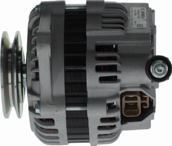 BOSCH 1 986 A01 198 - Alternateur droxauto.com
