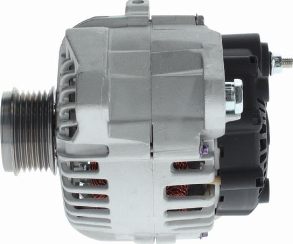 BOSCH 1 986 A01 833 - Alternateur droxauto.com