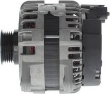 BOSCH 1 986 A01 393 - Alternateur droxauto.com