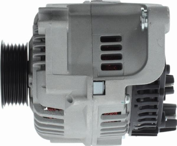 BOSCH 1 986 A01 353 - Alternateur droxauto.com