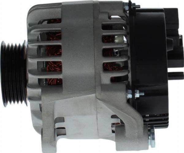 BOSCH 1 986 A01 306 - Alternateur droxauto.com