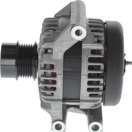 BOSCH 1 986 A01 388 - Alternateur droxauto.com