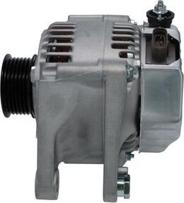 BOSCH 1 986 A01 320 - Alternateur droxauto.com
