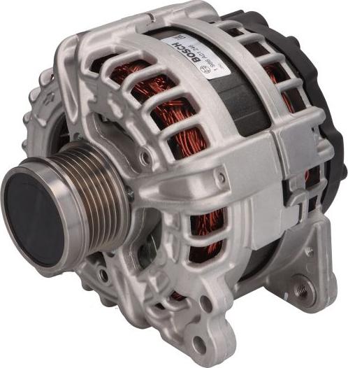 BOSCH 1 986 A01 246 - Alternateur droxauto.com