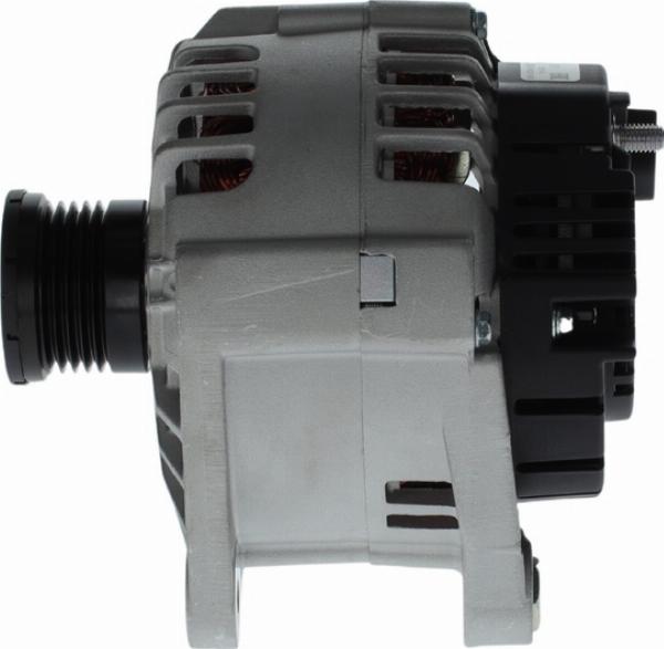 BOSCH 1 986 A01 261 - Alternateur droxauto.com