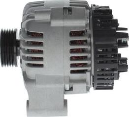BOSCH 1 986 A01 274 - Alternateur droxauto.com