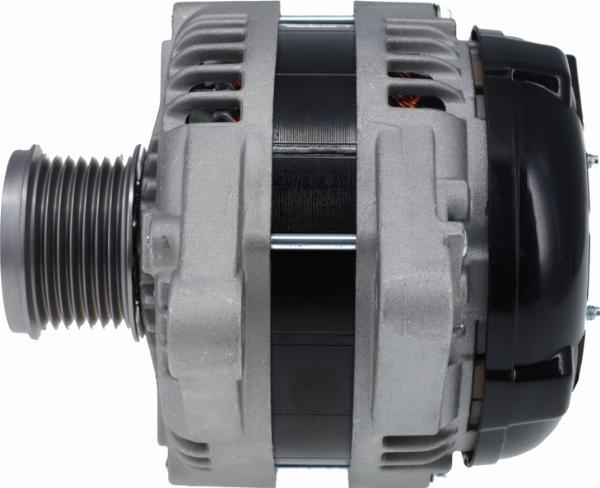 BOSCH 1 986 A01 798 - Alternateur droxauto.com