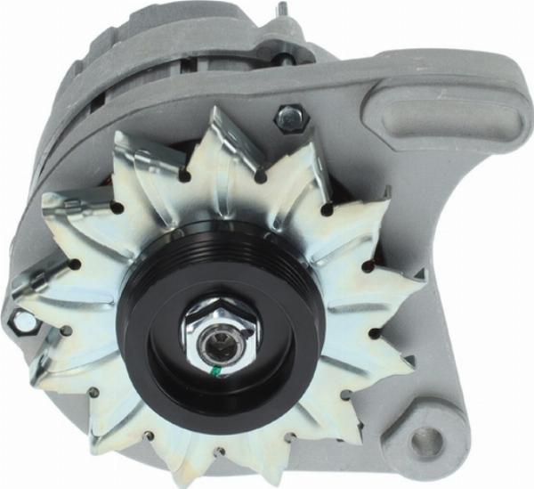 BOSCH 1 986 A01 782 - Alternateur droxauto.com