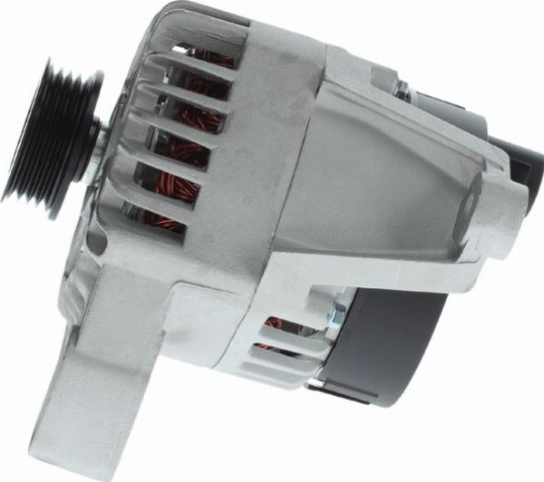 BOSCH 1 986 A02 005 - Alternateur droxauto.com