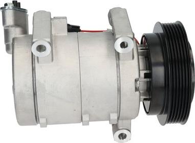BOSCH 1 986 AD1 041 - Compresseur, climatisation droxauto.com