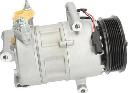 BOSCH 1 986 AD1 048 - Compresseur, climatisation droxauto.com