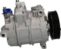 BOSCH 1 986 AD1 000 - Compresseur, climatisation droxauto.com