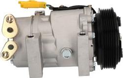 BOSCH 1 986 AD1 017 - Compresseur, climatisation droxauto.com