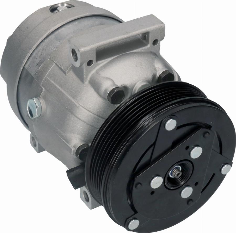 BOSCH 1 986 AD1 103 - Compresseur, climatisation droxauto.com