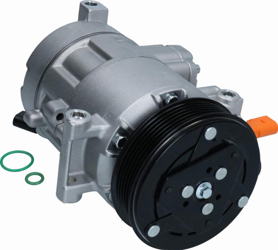 BOSCH 1 986 AD1 172 - Compresseur, climatisation droxauto.com