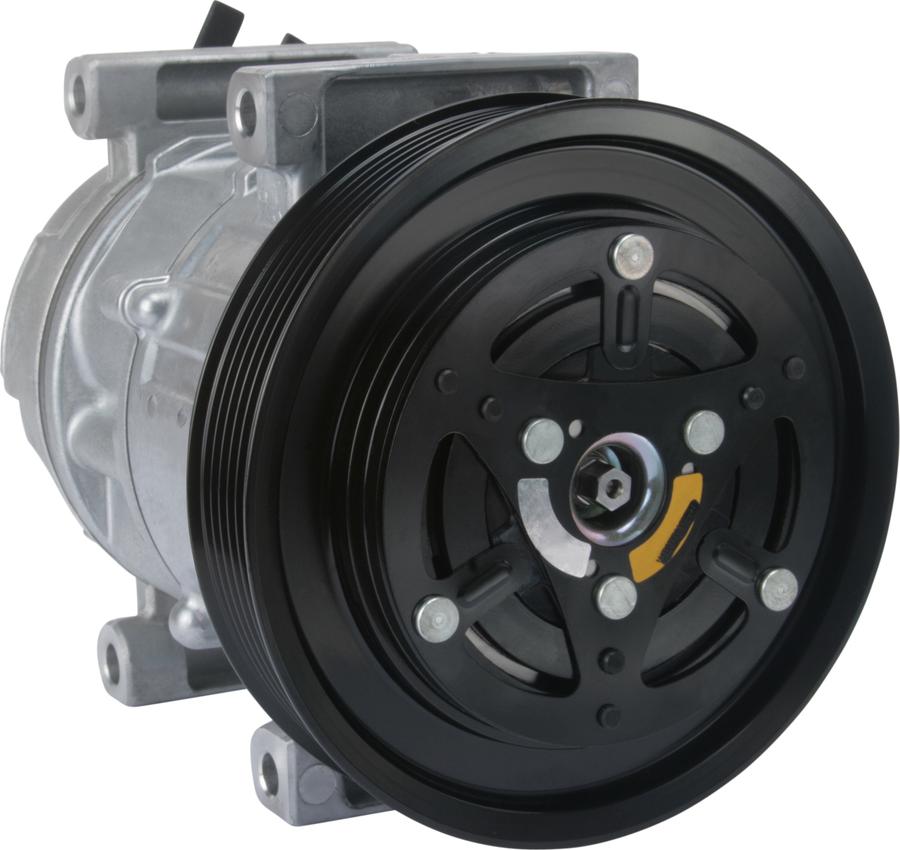 BOSCH 1 986 AD1 232 - Compresseur, climatisation droxauto.com