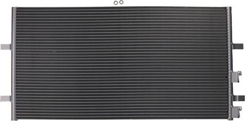 BOSCH 1 986 AD2 064 - Condensateur, climatisation droxauto.com