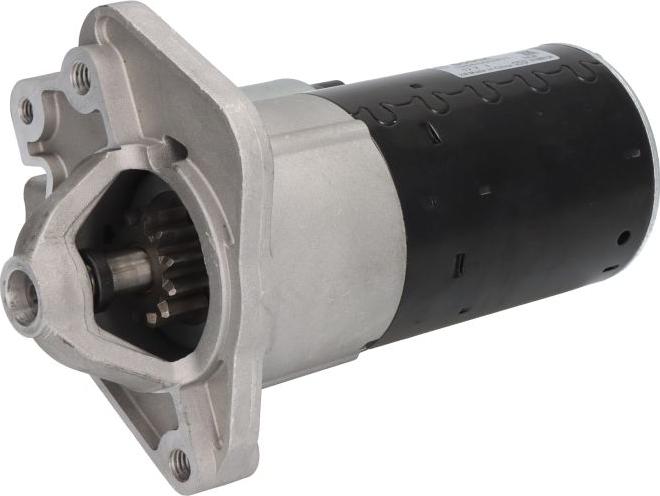 BOSCH 1 986 S00 951 - Démarreur droxauto.com