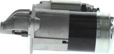 BOSCH 1 986 S00 919 - Démarreur droxauto.com