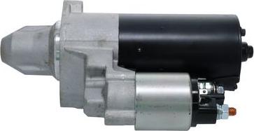 BOSCH 1 986 S00 696 - Démarreur droxauto.com