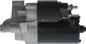 BOSCH 1 986 S00 655 - Démarreur droxauto.com