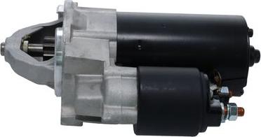 BOSCH 1 986 S00 664 - Démarreur droxauto.com