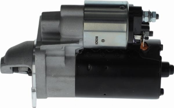 BOSCH 1 986 S00 663 - Démarreur droxauto.com