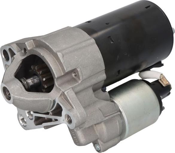 BOSCH 1 986 S00 679 - Démarreur droxauto.com