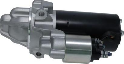 BOSCH 1 986 S00 841 - Démarreur droxauto.com