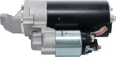 BOSCH 1 986 S00 848 - Démarreur droxauto.com