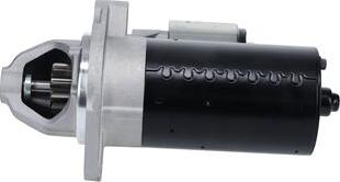 BOSCH 1 986 S00 859 - Démarreur droxauto.com