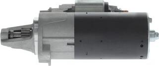 BOSCH 1 986 S00 854 - Démarreur droxauto.com