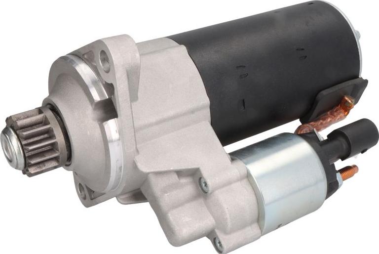 BOSCH 1 986 S00 869 - Démarreur droxauto.com